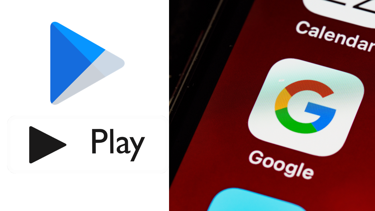 Google Play Store Ruling Face Trouble for Longtime Android Users